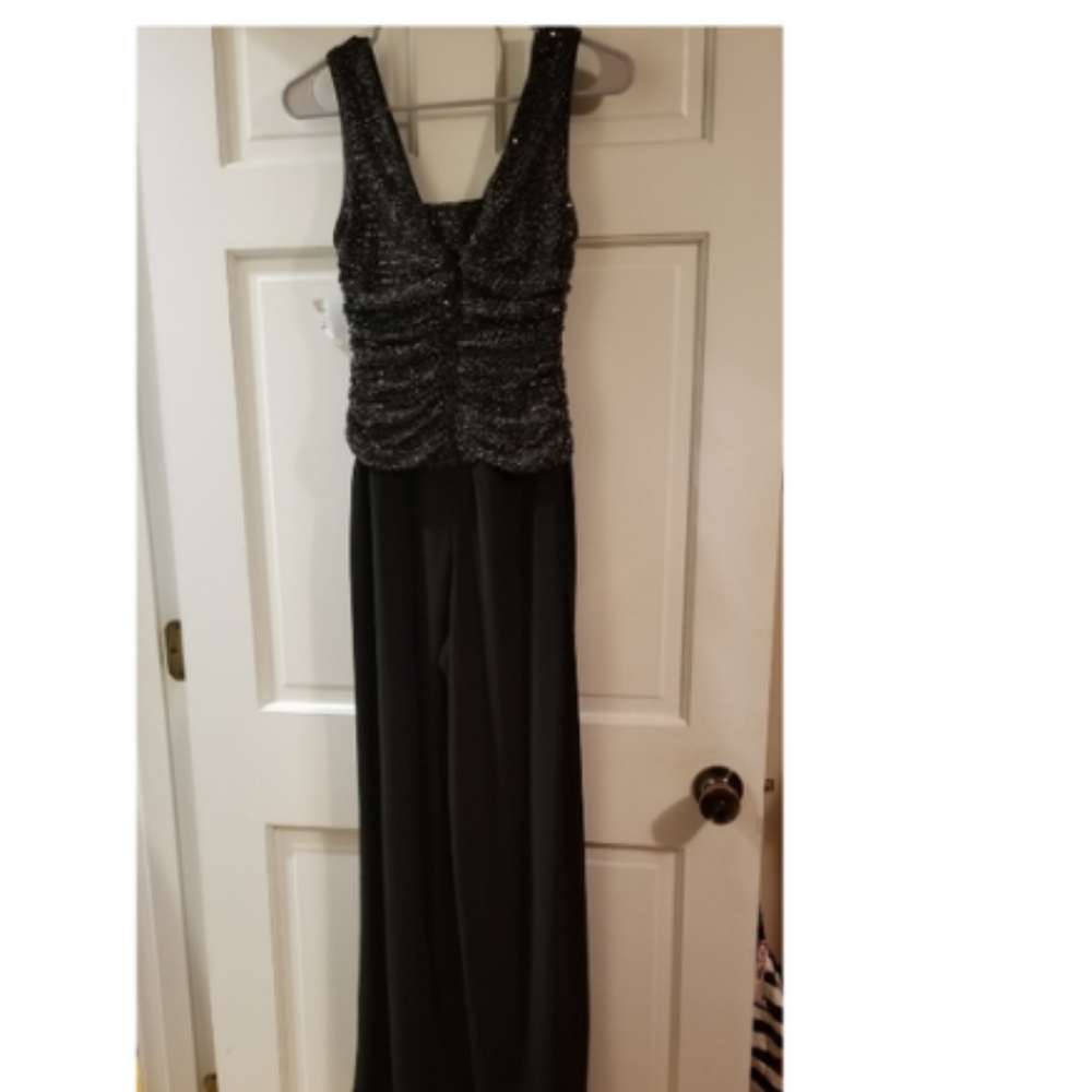 Dress Barn